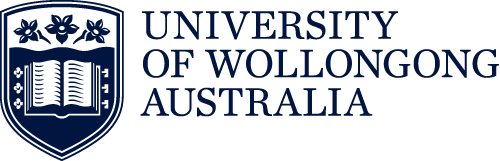 University of Wollongong – UOW